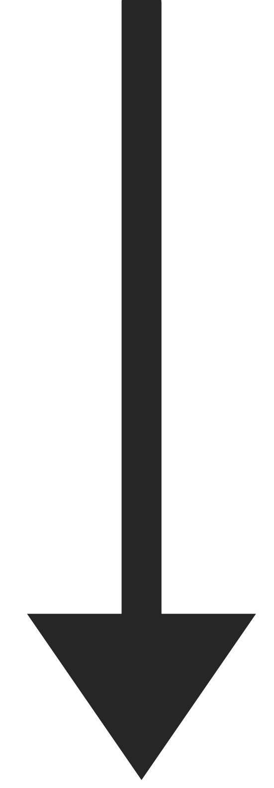 Faire défiler