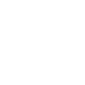 Scroll indicator